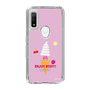 Slim Protection Case［ Rody - Enjoy Rody 1 ］