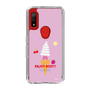 Slim Protection Case［ Rody - Enjoy Rody 1 ］