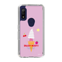 Slim Protection Case［ Rody - Enjoy Rody 1 ］