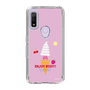Slim Protection Case［ Rody - Enjoy Rody 1 ］