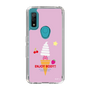 Slim Protection Case［ Rody - Enjoy Rody 1 ］