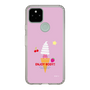 Slim Protection Case［ Rody - Enjoy Rody 1 ］