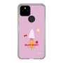 Slim Protection Case［ Rody - Enjoy Rody 1 ］