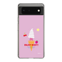 Slim Protection Case［ Rody - Enjoy Rody 1 ］