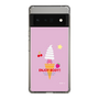 Slim Protection Case［ Rody - Enjoy Rody 1 ］