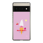 Slim Protection Case［ Rody - Enjoy Rody 1 ］