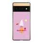 Slim Protection Case［ Rody - Enjoy Rody 1 ］
