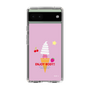 Slim Protection Case［ Rody - Enjoy Rody 1 ］