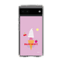 Slim Protection Case［ Rody - Enjoy Rody 1 ］