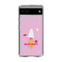 Slim Protection Case［ Rody - Enjoy Rody 1 ］