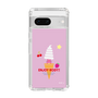 Slim Protection Case［ Rody - Enjoy Rody 1 ］