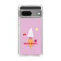 Slim Protection Case［ Rody - Enjoy Rody 1 ］