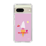 Slim Protection Case［ Rody - Enjoy Rody 1 ］