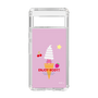 Slim Protection Case［ Rody - Enjoy Rody 1 ］