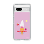 Slim Protection Case［ Rody - Enjoy Rody 1 ］