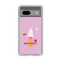 Slim Protection Case［ Rody - Enjoy Rody 1 ］