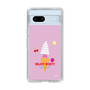 Slim Protection Case［ Rody - Enjoy Rody 1 ］