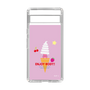 Slim Protection Case［ Rody - Enjoy Rody 1 ］