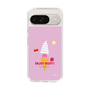 Slim Protection Case［ Rody - Enjoy Rody 1 ］