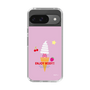 Slim Protection Case［ Rody - Enjoy Rody 1 ］