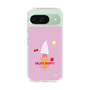 Slim Protection Case［ Rody - Enjoy Rody 1 ］