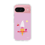 Slim Protection Case［ Rody - Enjoy Rody 1 ］