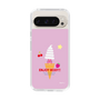 Slim Protection Case［ Rody - Enjoy Rody 1 ］