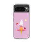 Slim Protection Case［ Rody - Enjoy Rody 1 ］