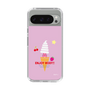 Slim Protection Case［ Rody - Enjoy Rody 1 ］