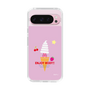Slim Protection Case［ Rody - Enjoy Rody 1 ］