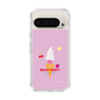 Slim Protection Case［ Rody - Enjoy Rody 1 ］