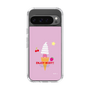 Slim Protection Case［ Rody - Enjoy Rody 1 ］