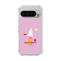 Slim Protection Case［ Rody - Enjoy Rody 1 ］