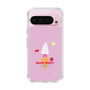 Slim Protection Case［ Rody - Enjoy Rody 1 ］
