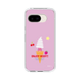 Slim Protection Case［ Rody - Enjoy Rody 1 ］
