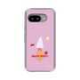 Slim Protection Case［ Rody - Enjoy Rody 1 ］