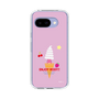 Slim Protection Case［ Rody - Enjoy Rody 1 ］