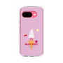 Slim Protection Case［ Rody - Enjoy Rody 1 ］