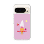 Slim Protection Case［ Rody - Enjoy Rody 1 ］