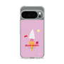 Slim Protection Case［ Rody - Enjoy Rody 1 ］