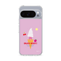 Slim Protection Case［ Rody - Enjoy Rody 1 ］