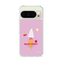 Slim Protection Case［ Rody - Enjoy Rody 1 ］