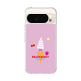 Slim Protection Case［ Rody - Enjoy Rody 1 ］