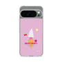 Slim Protection Case［ Rody - Enjoy Rody 1 ］