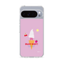 Slim Protection Case［ Rody - Enjoy Rody 1 ］