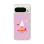 Slim Protection Case［ Rody - Enjoy Rody 1 ］