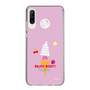 Slim Protection Case［ Rody - Enjoy Rody 1 ］