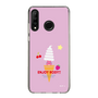 Slim Protection Case［ Rody - Enjoy Rody 1 ］