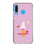 Slim Protection Case［ Rody - Enjoy Rody 1 ］