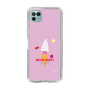 Slim Protection Case［ Rody - Enjoy Rody 1 ］